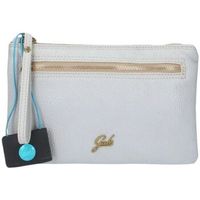 gabs bolso - para mujer