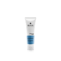 xeralaude podos 100 ml