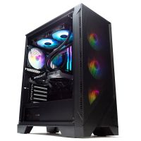 pccom ready intel core ultra 5 250kf plus  32gb  2tb ssd  rtx 5060 ti 16gb  windows 11 home