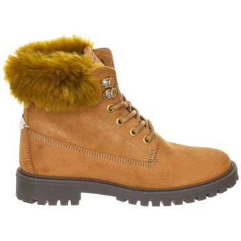 Guess Botines FLTMR4SUE10 para mujer