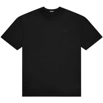 No Fear Camiseta GT24876 para hombre