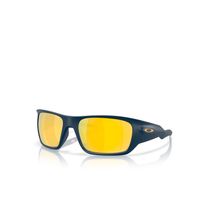 oakley masseter gafa de sol oo9486-948609