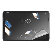 protector de pantalla mobilis 5h vidrio templado para zebra et401 10