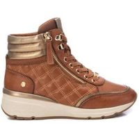 carmela botines 16182102 para mujer