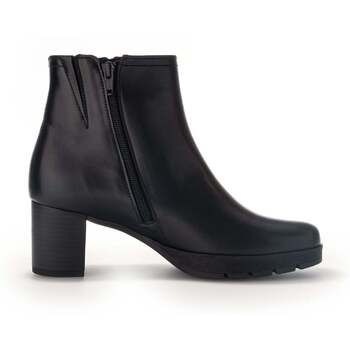 Gabor Botines 32.072.57 para mujer