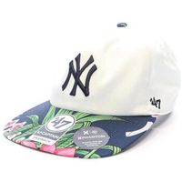 hurley gorra hihm0172ny para hombre