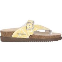 mephisto sandalias helen para mujer