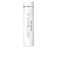 time retreat esencia iluminadora 150 ml