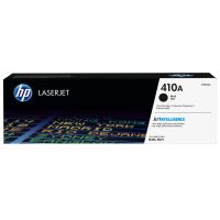 hp 410a toner negro para laserjet pro