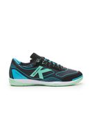 zapatillas de futbol sala kelme goleiro mkp
