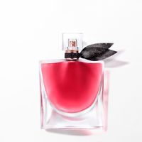 lancome la vie est belle elixir eau de parfum