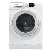 hotpoint nswm864cwukn