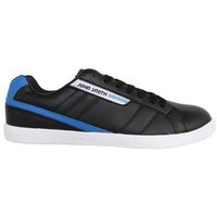 john smith zapatillas deporte cardan 15i para hombre