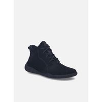 josef seibel zapatillas altas wynona 05 para mujer