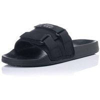 beppi chanclas chancla con velcros para hombre