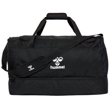 hummel Bolso HmlCORE 2.0 para mujer