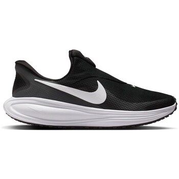 Nike Zapatillas Revolution 8 EasyOn para hombre