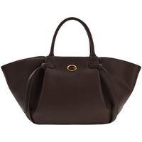 guess bolso de mano hwbg2237060 para mujer