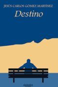 Destino