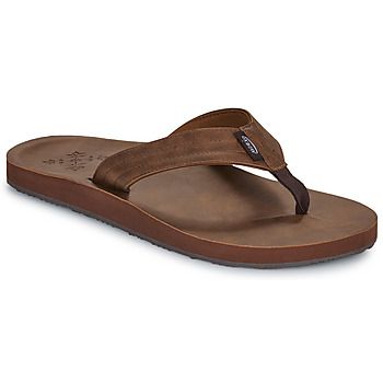 Oxbow Chanclas S1RINCON para hombre