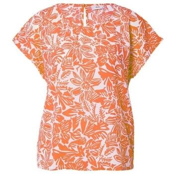 JDY Blusa Piper para mujer