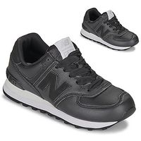 new balance zapatillas 574 para mujer