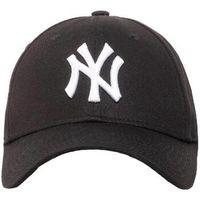 new-era gorra 12122741 para mujer