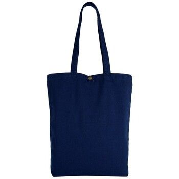 Kimood Bolsa PC8311 para hombre