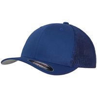 flexfit gorra l-xl bc7019 para mujer
