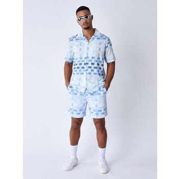 Project X Paris Short - para hombre