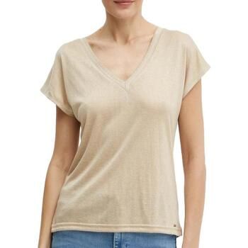Morgan Tops y Camisetas 241 DAGA para mujer
