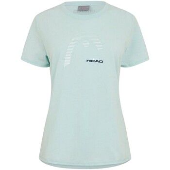 Head Camiseta Club Lara para mujer
