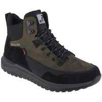 rieker zapatillas de senderismo evolution u0169 para hombre
