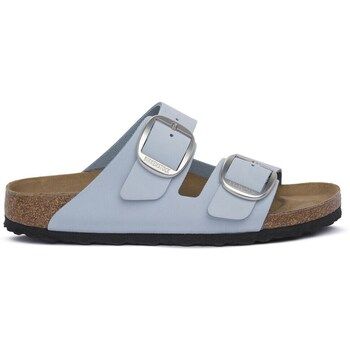 BIRKENSTOCK Sandalias Arizona para mujer