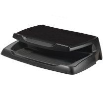 Soporte para ordenador portÃ¡til y monitor de PC q-connect