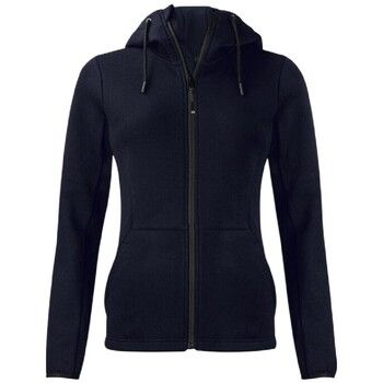 Cutter & Buck Jersey Pemberton para mujer