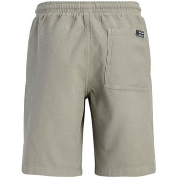 Jack & Jones Short niña BERMUDA JPSTJAIDEN JUNIOR para niña