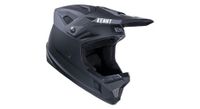 casco integral kenny decade negro holografico