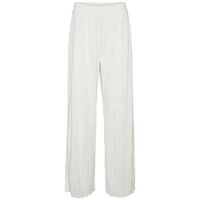 vero moda pantalon fluido asta para mujer