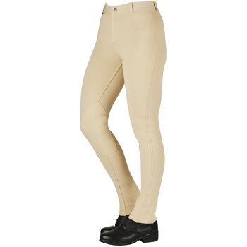 Saxon Pantalones WB180 para mujer