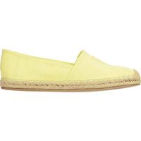 tommy hilfiger alpargatas - para mujer