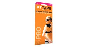 3 kt tape pro fast pack rosa