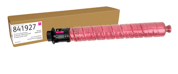 XEROX Everyday Remanufactured Toner Magenta para Ricoh 841927