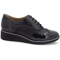 gasymar zapatos mujer 9621 para mujer