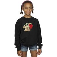 disney jersey the mandalorian the kids with heart para nina