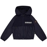 napapijri chaqueta allori para nino