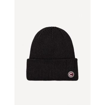 Colmar Gorro 5018N6XH para mujer