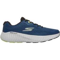 skechers zapatillas de running 220382-nvy para hombre