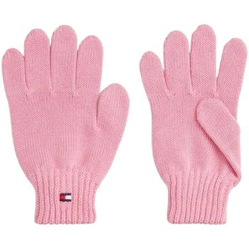 Tommy Hilfiger Guantes L-XL GT14166 para niño