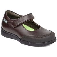 gorila bailarinas 30200 marron para nina